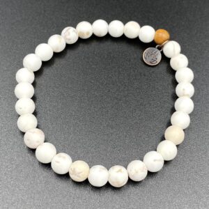 Kalesi’s BEWUSSTE SINNLICHKEIT